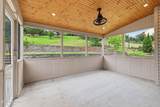 1230 Peake Lane - Photo 47