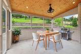 1230 Peake Lane - Photo 48