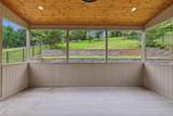 1230 Peake Lane - Photo 49