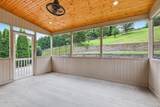 1230 Peake Lane - Photo 50