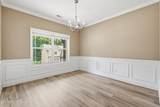 1230 Peake Lane - Photo 6