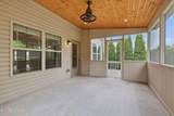 1230 Peake Lane - Photo 51
