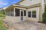 1230 Peake Lane - Photo 52