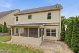 1230 Peake Lane - Photo 53