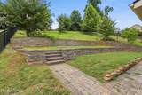 1230 Peake Lane - Photo 56