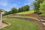 1230 Peake Lane - Photo 57