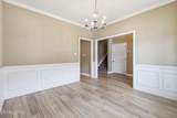 1230 Peake Lane - Photo 7
