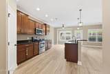 1230 Peake Lane - Photo 9