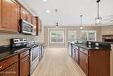 1230 Peake Lane - Photo 10