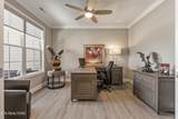 313 Bittersweet Lane - Photo 11