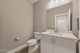 313 Bittersweet Lane - Photo 12