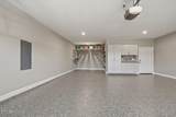 313 Bittersweet Lane - Photo 41