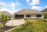 313 Bittersweet Lane - Photo 45