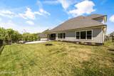 313 Bittersweet Lane - Photo 46