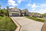 313 Bittersweet Lane - Photo 49