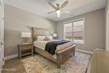 313 Bittersweet Lane - Photo 10