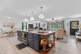 6414 Pine Grove Rd - Photo 11