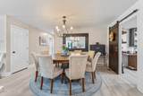 6414 Pine Grove Rd - Photo 12