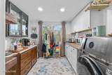 6414 Pine Grove Rd - Photo 13