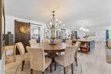 6414 Pine Grove Rd - Photo 14