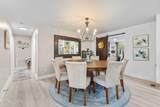 6414 Pine Grove Rd - Photo 15