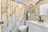 6414 Pine Grove Rd - Photo 16