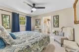 6414 Pine Grove Rd - Photo 17