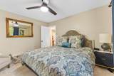 6414 Pine Grove Rd - Photo 18