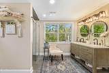 6414 Pine Grove Rd - Photo 19
