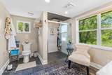 6414 Pine Grove Rd - Photo 20