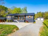 6414 Pine Grove Rd - Photo 3