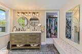 6414 Pine Grove Rd - Photo 21