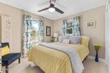 6414 Pine Grove Rd - Photo 22