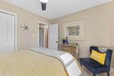6414 Pine Grove Rd - Photo 23