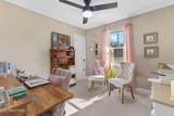 6414 Pine Grove Rd - Photo 24