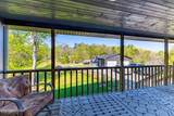 6414 Pine Grove Rd - Photo 25