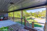 6414 Pine Grove Rd - Photo 26