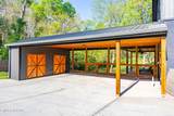 6414 Pine Grove Rd - Photo 27