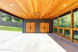 6414 Pine Grove Rd - Photo 28