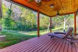 6414 Pine Grove Rd - Photo 29