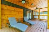 6414 Pine Grove Rd - Photo 30