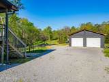 6414 Pine Grove Rd - Photo 4