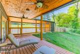 6414 Pine Grove Rd - Photo 31