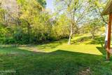 6414 Pine Grove Rd - Photo 32