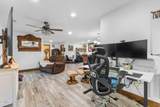 6414 Pine Grove Rd - Photo 33