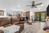6414 Pine Grove Rd - Photo 34