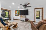 6414 Pine Grove Rd - Photo 35