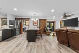 6414 Pine Grove Rd - Photo 36