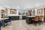 6414 Pine Grove Rd - Photo 37