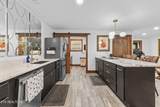 6414 Pine Grove Rd - Photo 38